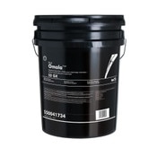 5 gallon drum of Omala oil